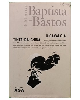 sadacosta-2609MA031_1.jpg