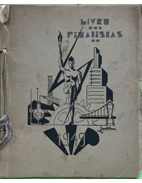 sadacosta-2609MA378_1.jpg
