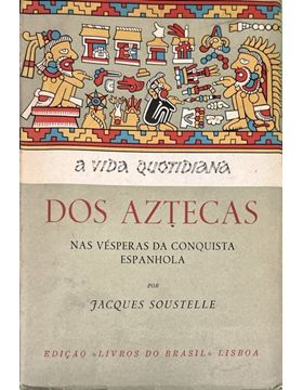 sadacosta-2609MA638_1.jpg