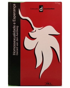 sadacosta-2609MG002_1.jpg