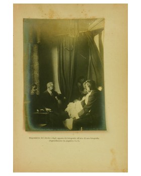 sadacosta-2609PG003_3.jpg