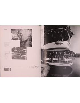 sadacosta-2609es040_4.jpg