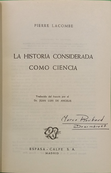 sadacosta-2609ma073_2.jpg
