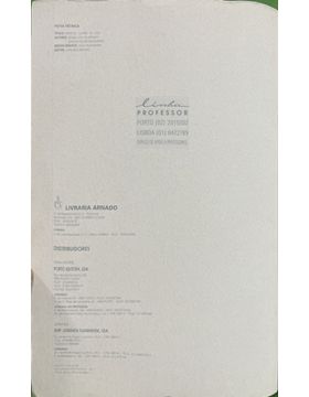 sadacosta-2609ma180_3.jpg
