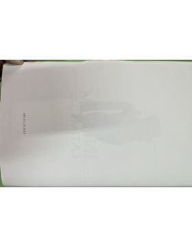 sadacosta-2609ma180_4.jpg