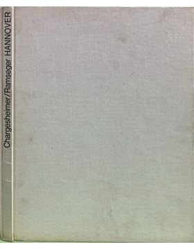 sadacosta-2609ma480_3.jpg