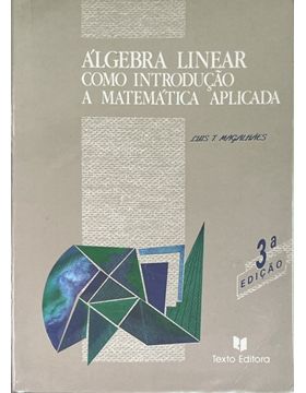 sadacosta-2610MA021_1.jpg