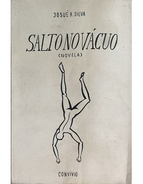sadacosta-2610MA317_1.jpg