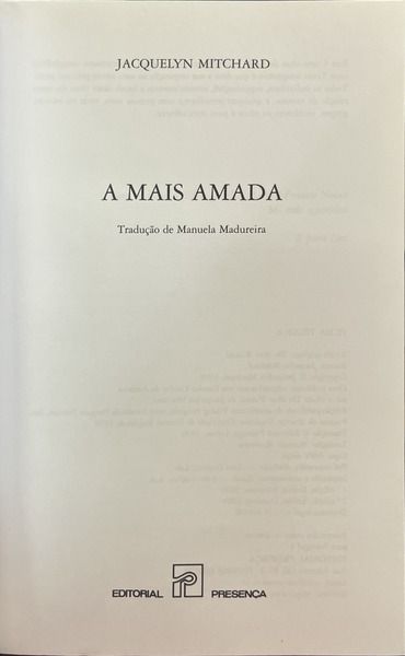 sadacosta-2610dg135_2.jpg