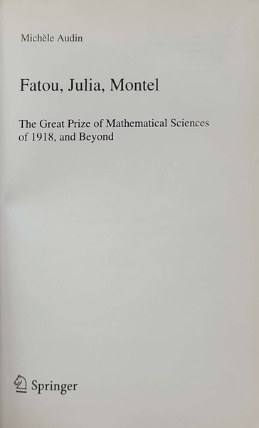 sadacosta-2610pa042_2.jpg