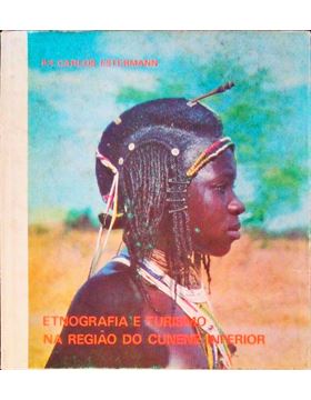 sadacosta-3003MF081_1.jpg