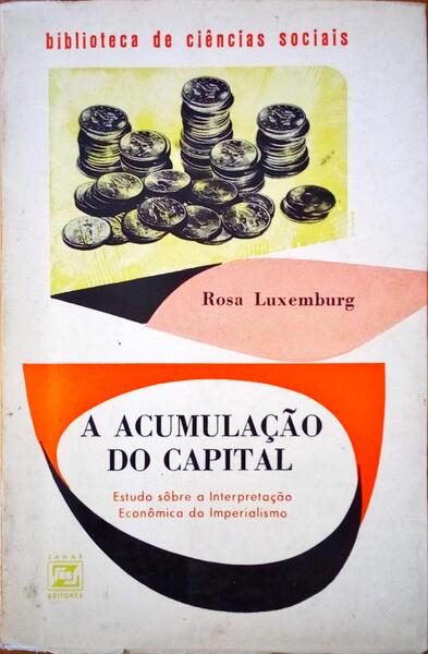 sadacosta-3003MF306_1.jpg