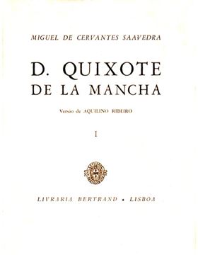 sadacosta-3003NL653_1.jpg