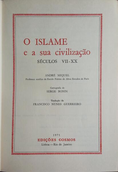 sadacosta-3003RL122_2.jpg