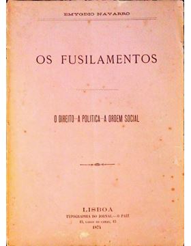 sadacosta-3003ar034_1.jpg