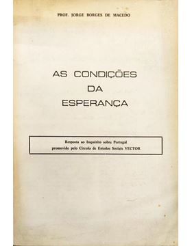 sadacosta-3003ar036_1.jpg