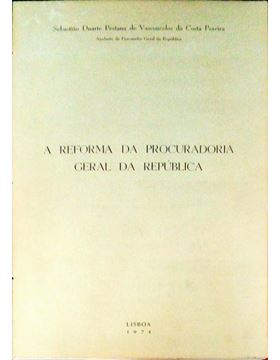 sadacosta-3003ar085_1.jpg