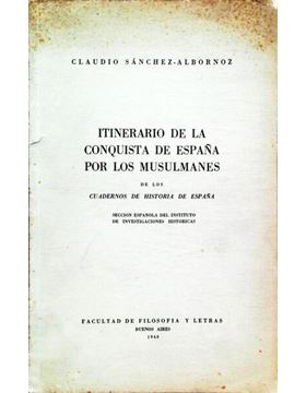 sadacosta-3003ar167_1.jpg