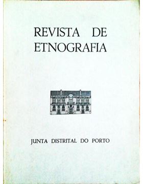 sadacosta-3003ar376_1.jpg