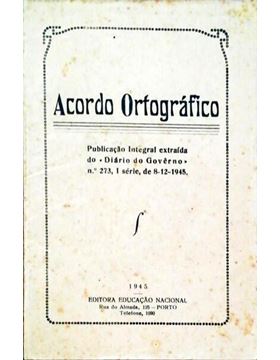 sadacosta-3003ar393_1.jpg