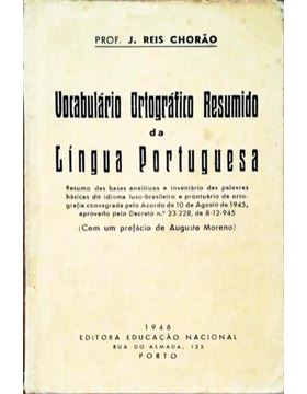 sadacosta-3003ar394_1.jpg
