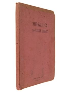 sadacosta-3003ar460_4.jpg