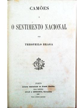 sadacosta-3003ar487_1.jpg