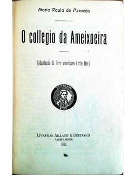 sadacosta-3003ar530_1.jpg