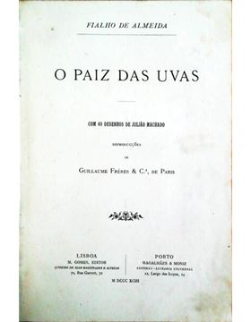 sadacosta-3003ar537_1.jpg
