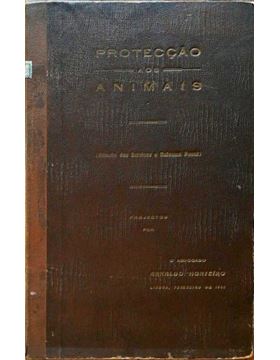 sadacosta-3003ar620_1.jpg
