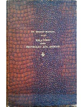 sadacosta-3003ar621_1.jpg