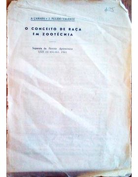 sadacosta-3003ar637_1.jpg
