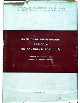 sadacosta-3003ar790_1.jpg