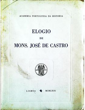 sadacosta-3003ar796_1.jpg