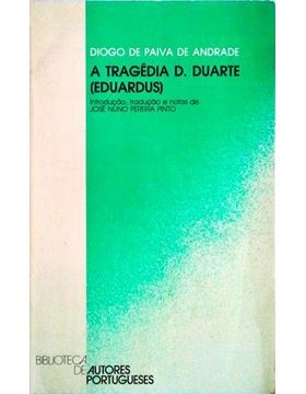 sadacosta-3003ar799_1.jpg