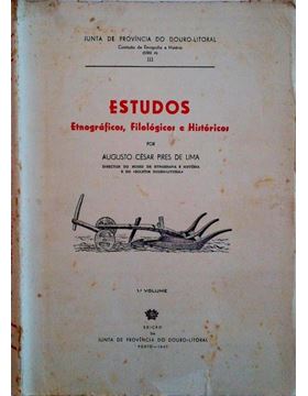 sadacosta-3003ar825_1.jpg
