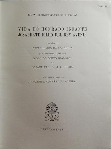 sadacosta-3003ar868_2.jpg