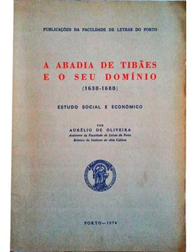 sadacosta-3003ar982_1.jpg