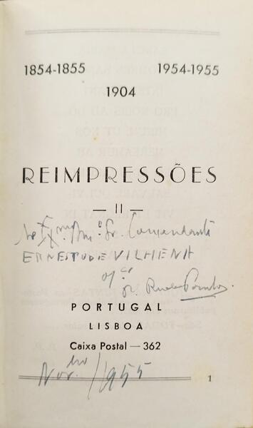 sadacosta-3003jc013_2.jpg