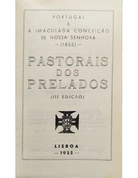 sadacosta-3003jc013_3.jpg