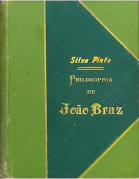 sadacosta-3003jc463_1.jpg