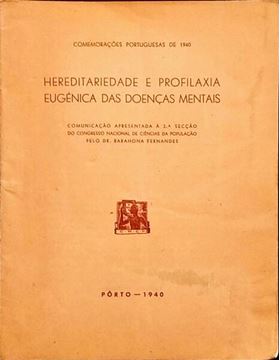 sadacosta-3003lc028_1.jpg