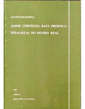 sadacosta-3003lc032_1.jpg