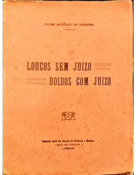 sadacosta-3003lc039_1.jpg