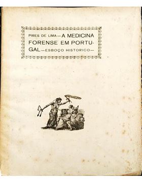 sadacosta-3003lc043_1.jpg