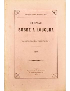 sadacosta-3003lc046_1.jpg