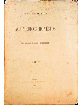 sadacosta-3003lc084_1.jpg