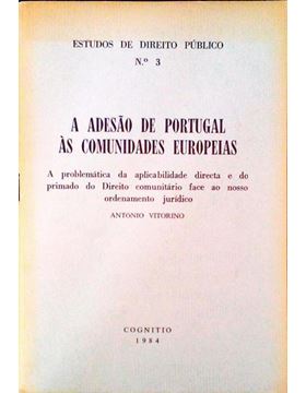 sadacosta-3003lc131_1.jpg