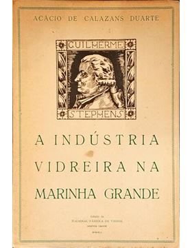 sadacosta-3003lc138_1.jpg