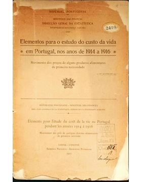 sadacosta-3003lc141_1.jpg